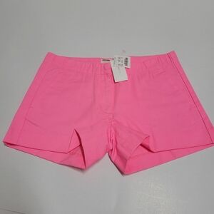 Crew cuts NWT  Shorts size 14.